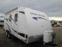 2011 Shadow Cruiser Shadow Cruiser